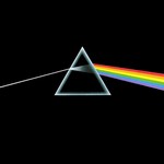 descargar wallpaper de musica